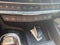2021 Cadillac CT5 4dr Sdn Premium Luxury
