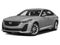 2021 Cadillac CT5 4dr Sdn Premium Luxury