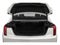 2021 Cadillac CT5 4dr Sdn Premium Luxury