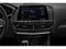 2021 Cadillac CT5 4dr Sdn Premium Luxury