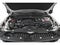 2021 Chevrolet Silverado 2500 HD Crew Cab Standard Box 4-Wheel Drive Custom