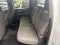 2024 Chevrolet Silverado 1500 Crew Cab Short Box 4-Wheel Drive LT 2FL