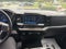 2024 Chevrolet Silverado 1500 Crew Cab Short Box 4-Wheel Drive LT 2FL