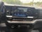 2024 Chevrolet Silverado 1500 Crew Cab Short Box 4-Wheel Drive LT 2FL