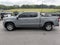 2024 Chevrolet Silverado 1500 Crew Cab Short Box 4-Wheel Drive LT 2FL