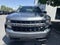 2019 Chevrolet Silverado 1500 Double Cab Standard Box 4-Wheel Drive Custom