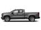 2019 Chevrolet Silverado 1500 Double Cab Standard Box 4-Wheel Drive Custom