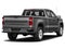 2019 Chevrolet Silverado 1500 Double Cab Standard Box 4-Wheel Drive Custom
