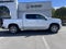 2022 Chevrolet Silverado 1500 Crew Cab Short Box 4-Wheel Drive LTZ