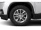 2018 Chevrolet Traverse AWD 1LT