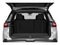 2018 Chevrolet Traverse AWD 1LT