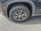 2025 Chevrolet Traverse LT w/2LT
