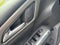 2025 Chevrolet Traverse LT w/2LT