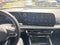 2025 Chevrolet Traverse LT w/2LT