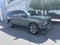 2025 Chevrolet Tahoe 4WD Z71