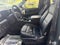 2025 Chevrolet Tahoe 4WD Z71