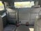 2025 Chevrolet Tahoe 4WD Z71