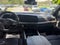 2025 Chevrolet Tahoe 4WD Z71