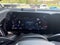2025 Chevrolet Tahoe 4WD Z71