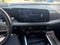 2025 Chevrolet Tahoe 4WD Z71