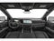 2025 Chevrolet Tahoe 4WD Z71