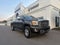 2016 GMC Sierra 2500 HD Crew Cab Standard Box 4-Wheel Drive Denali
