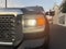 2016 GMC Sierra 2500 HD Crew Cab Standard Box 4-Wheel Drive Denali
