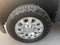 2016 GMC Sierra 2500 HD Crew Cab Standard Box 4-Wheel Drive Denali