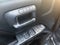 2016 GMC Sierra 2500 HD Crew Cab Standard Box 4-Wheel Drive Denali
