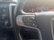 2016 GMC Sierra 2500 HD Crew Cab Standard Box 4-Wheel Drive Denali