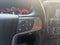 2016 GMC Sierra 2500 HD Crew Cab Standard Box 4-Wheel Drive Denali
