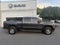 2016 GMC Sierra 2500 HD Crew Cab Standard Box 4-Wheel Drive Denali