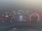 2016 GMC Sierra 2500 HD Crew Cab Standard Box 4-Wheel Drive Denali