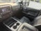 2016 GMC Sierra 2500 HD Crew Cab Standard Box 4-Wheel Drive Denali