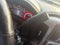 2016 GMC Sierra 2500 HD Crew Cab Standard Box 4-Wheel Drive Denali
