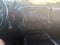 2016 GMC Sierra 2500 HD Crew Cab Standard Box 4-Wheel Drive Denali