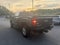 2016 GMC Sierra 2500 HD Crew Cab Standard Box 4-Wheel Drive Denali