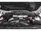 2020 GMC Sierra 2500 HD Crew Cab Long Box 4-Wheel Drive
