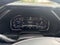 2024 GMC Sierra 2500 HD Crew Cab Standard Box 4-Wheel Drive AT4X