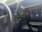 2024 GMC Sierra 2500 HD Crew Cab Standard Box 4-Wheel Drive AT4X