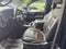 2020 GMC Sierra 1500 Crew Cab Short Box 4-Wheel Drive AT4