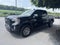 2020 GMC Sierra 1500 Crew Cab Short Box 4-Wheel Drive AT4
