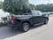 2020 GMC Sierra 1500 Crew Cab Short Box 4-Wheel Drive AT4