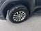 2020 GMC Sierra 1500 Crew Cab Short Box 4-Wheel Drive AT4