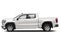 2020 GMC Sierra 1500 Crew Cab Standard Box 4-Wheel Drive SLE