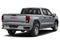 2024 GMC Sierra 1500 Crew Cab Standard Box 4-Wheel Drive Elevation