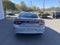 2022 Dodge Charger GT RWD
