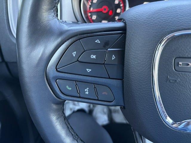 2023 Dodge Charger GT AWD