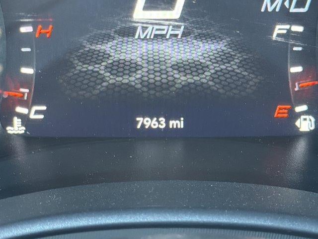 2023 Dodge Charger GT AWD