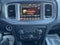 2023 Dodge Charger GT AWD